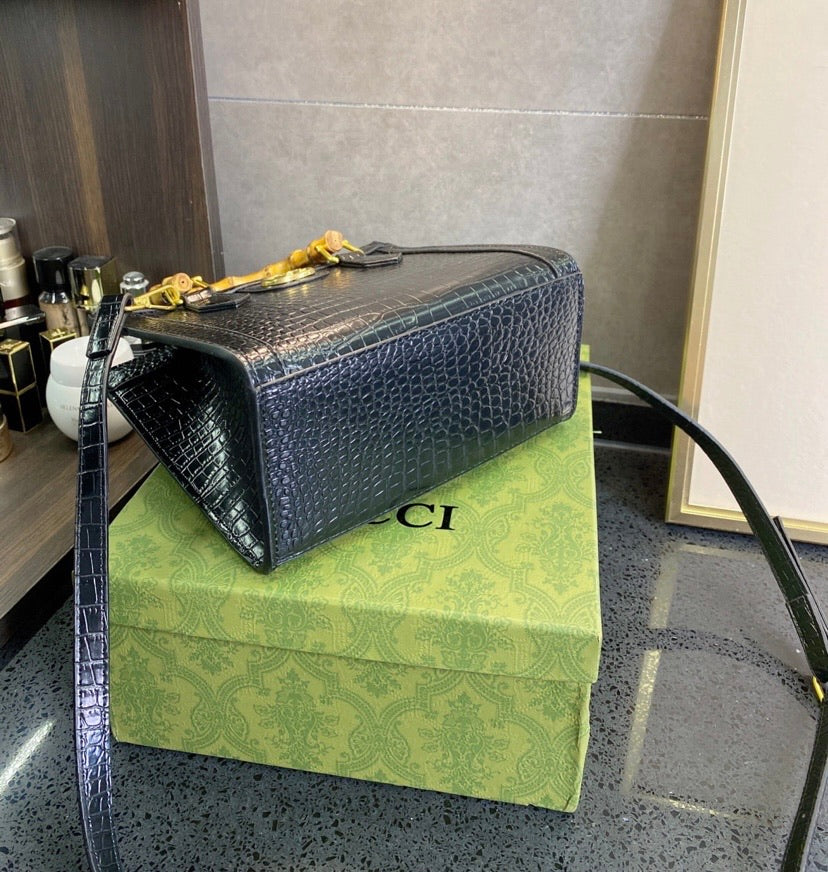 GG woman Handbag